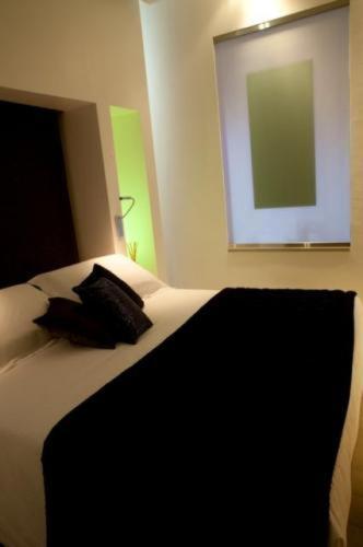 Face To Face House Bed and Breakfast Rom Exteriör bild