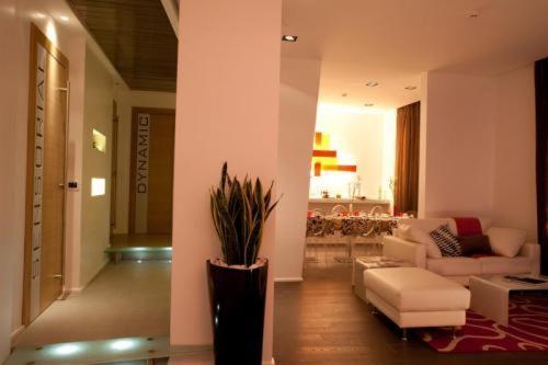 Face To Face House Bed and Breakfast Rom Exteriör bild